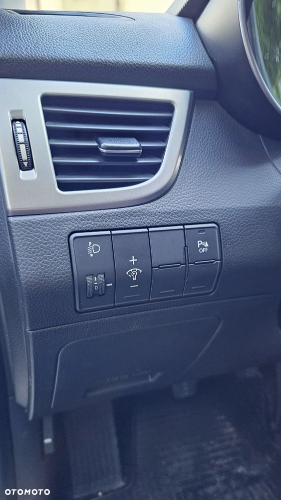 Hyundai i30 - 29
