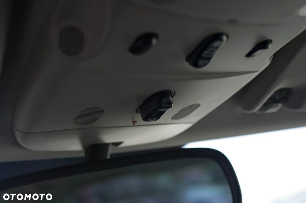 Saab 9-3 1.9 TTiD DPF Aero - 12