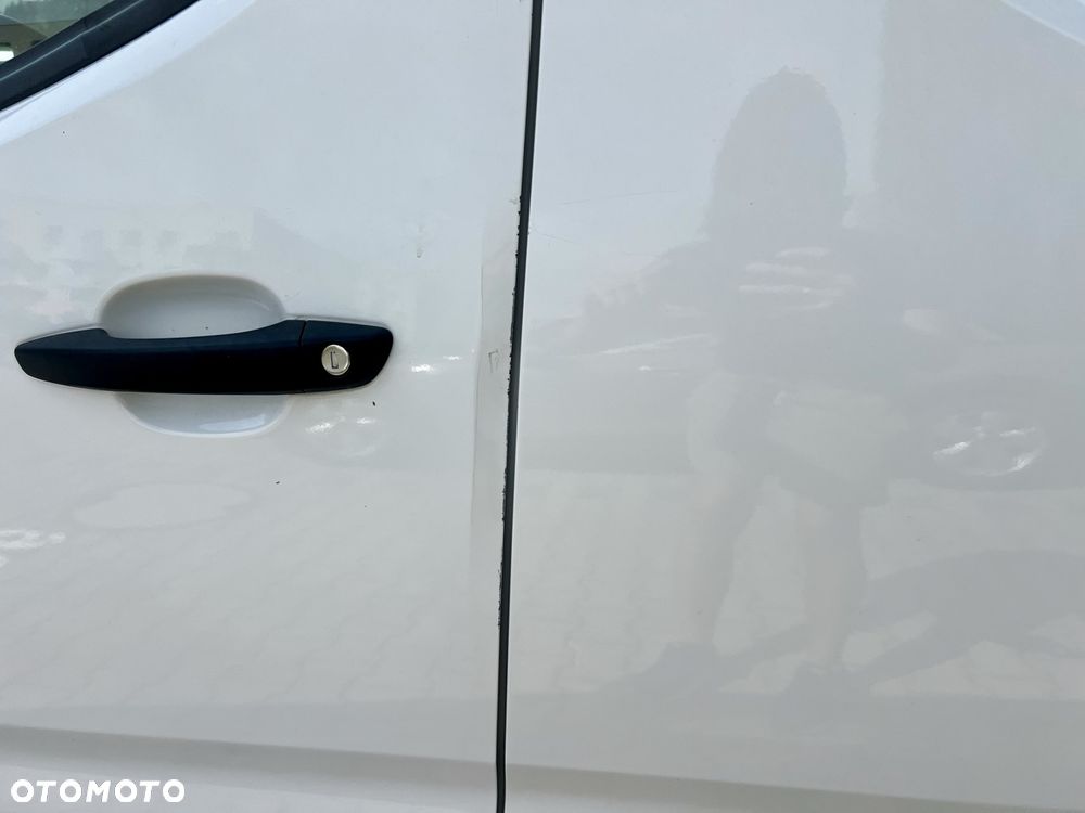 Toyota Proace City - 16