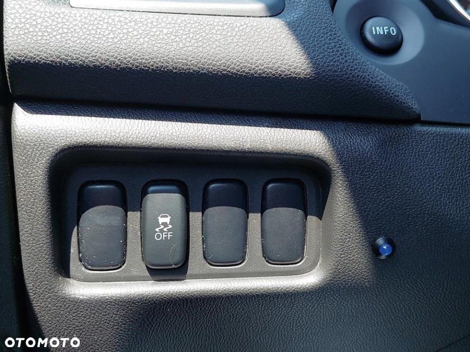 Mitsubishi ASX - 18