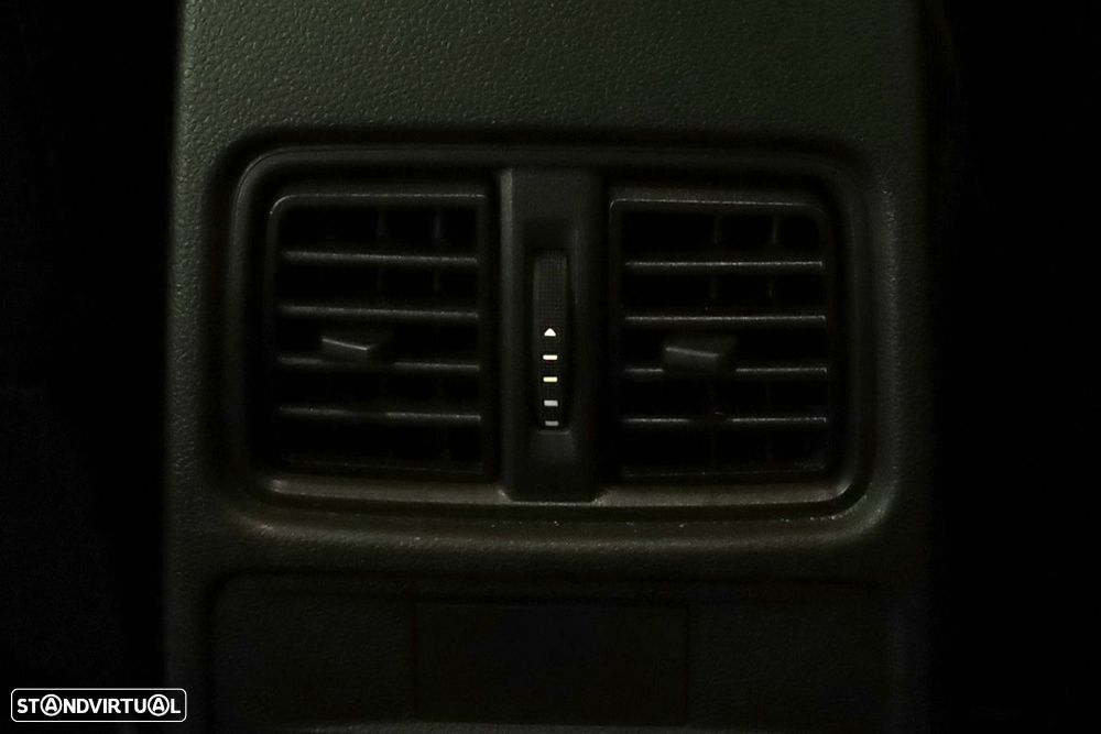 Renault Arkana 1.3 TCe Techno EDC - 24