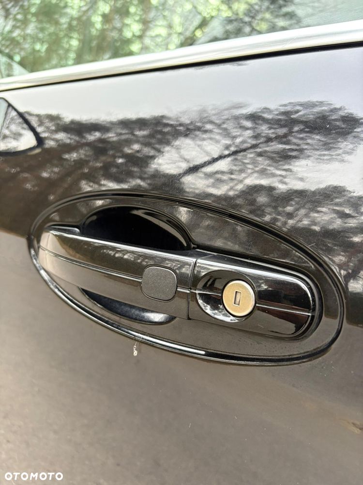 Ford C-MAX 1.6 TDCi Start-Stop-System Titanium - 27