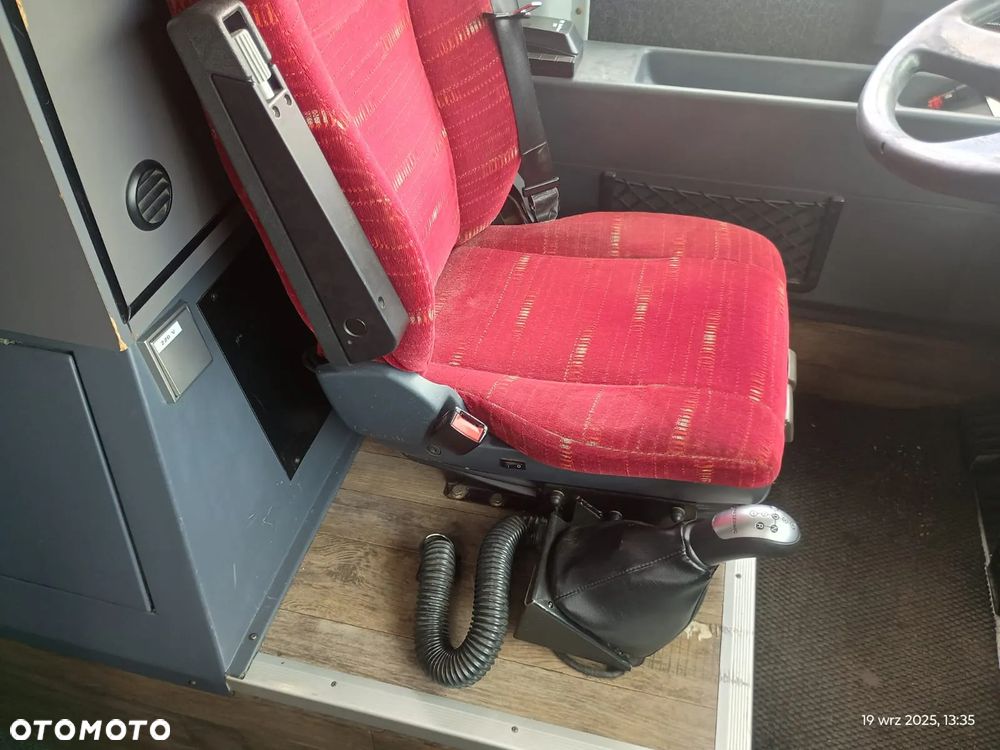 VDL SDD-141/510 - 21