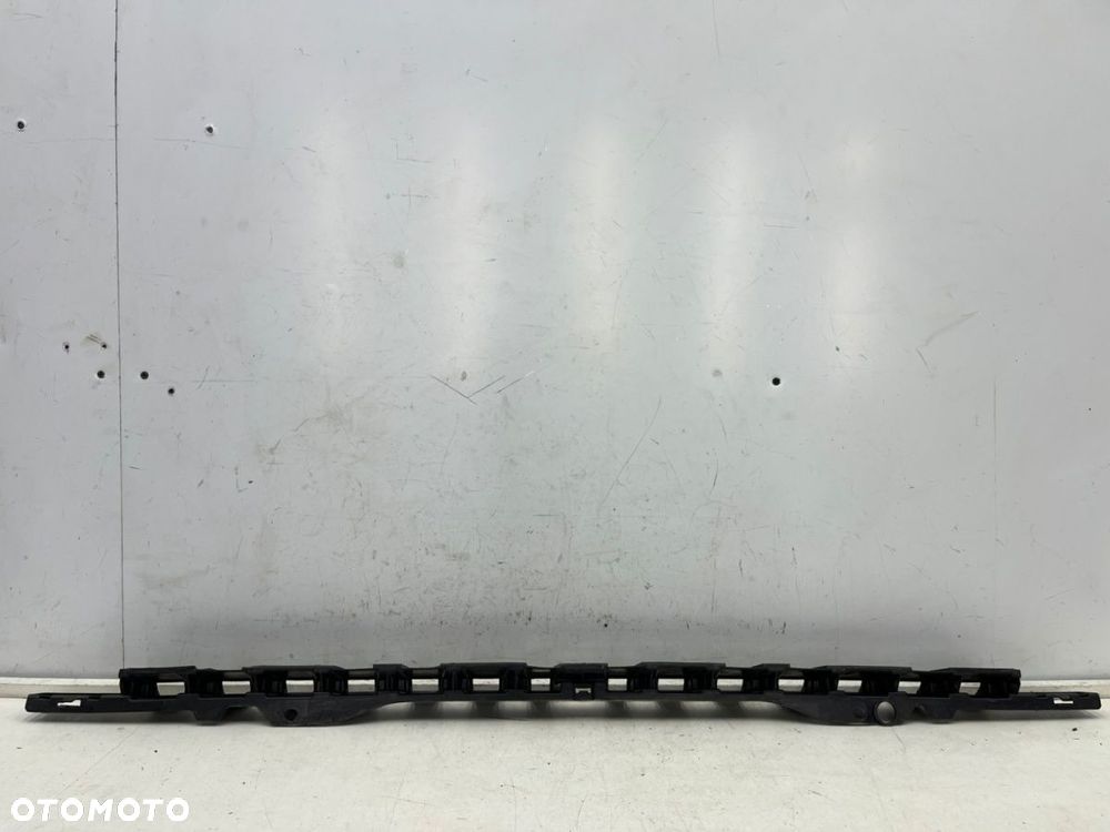 Ślizg Mercedes Vito w447 14r.- tylne środkowe mocowanie wspornik uchwyt zderzaka a4478850516 - 6