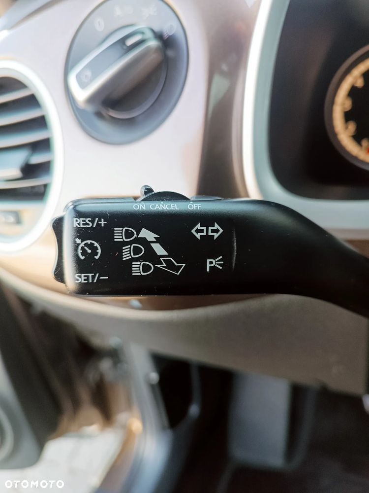 Volkswagen Beetle 1.6 TDI DPF Blue Motion Technologie CUP - 28