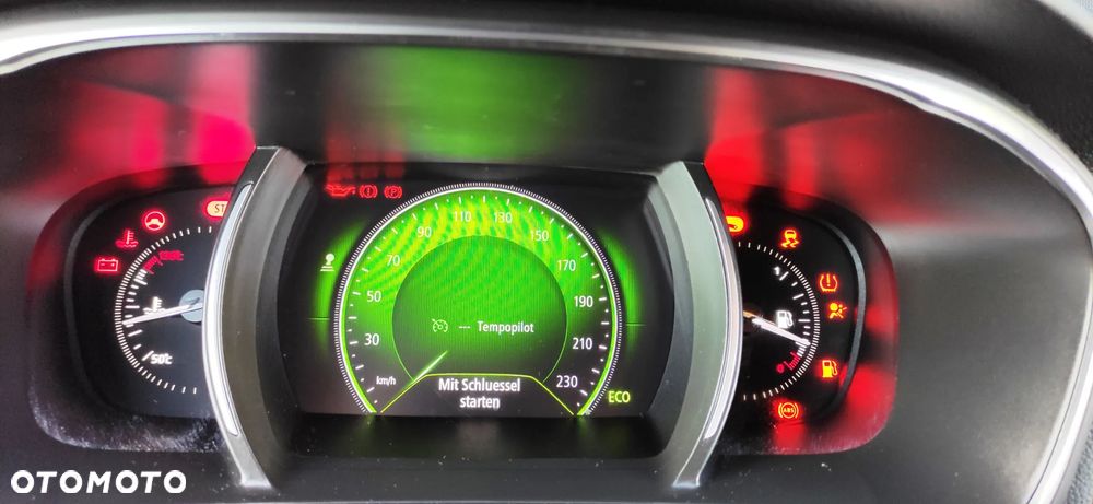 Renault Megane ENERGY TCe 100 INTENS - 12