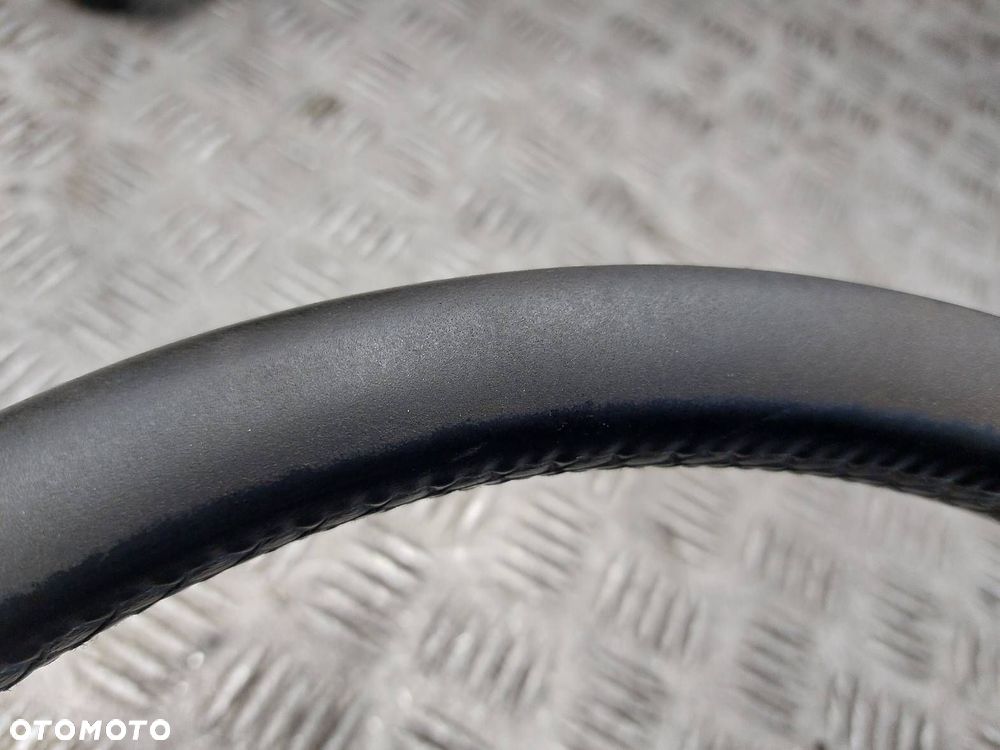 KIEROWNICA VW PASSAT B6 1K0419091BR - 4