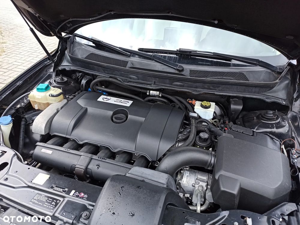 Volvo XC 90 3.2 Executive - 9