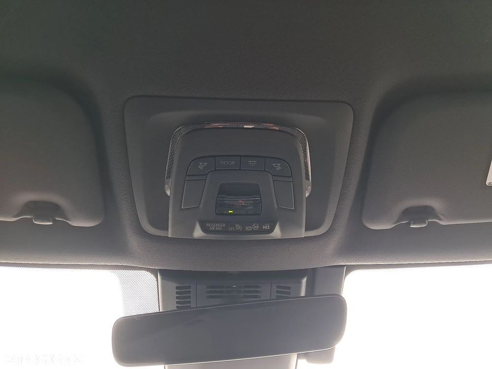 Toyota C-HR 1.8 Hybrid Style - 20