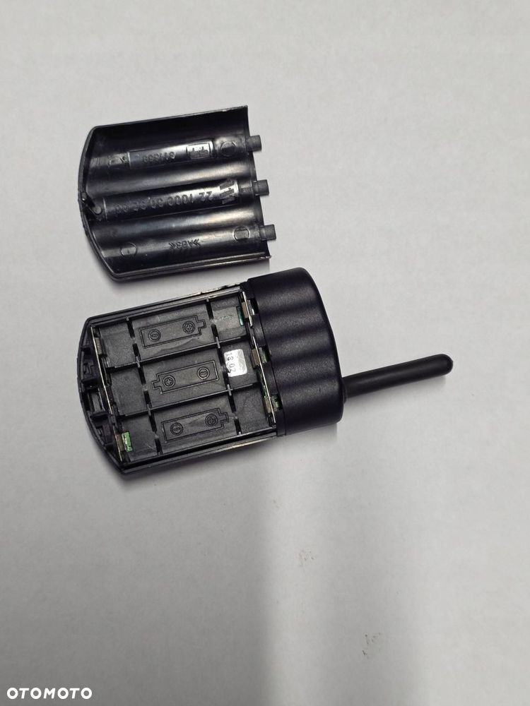 pilot webasto eberspacher tp4 tp4i - 3