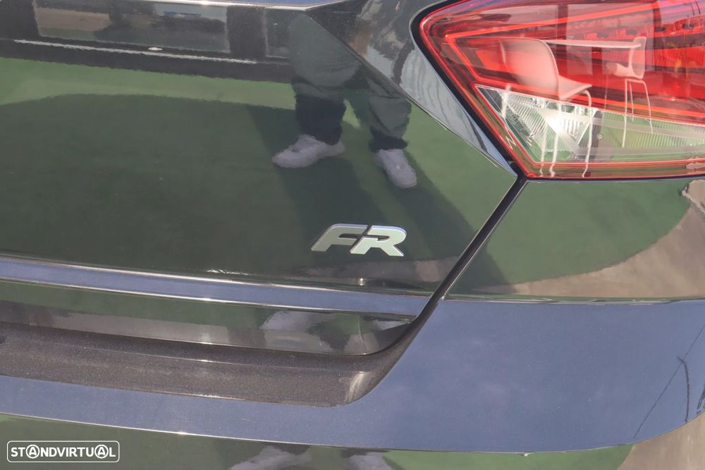 SEAT Ibiza - 18