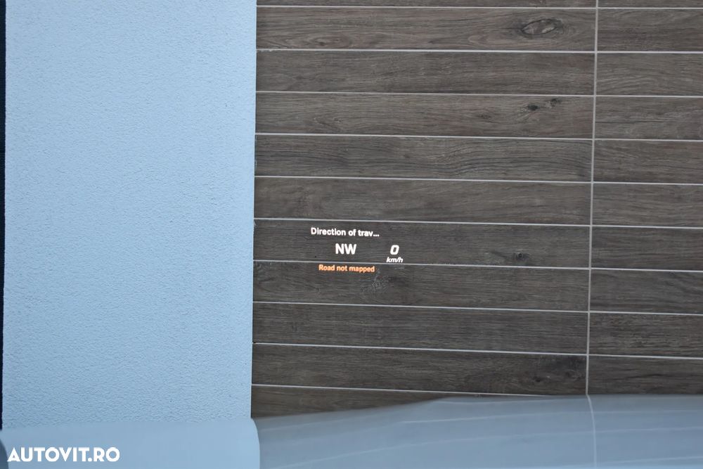 Mercedes-Benz GLC 220 d 4MATIC 9G-TRONIC Exclusive - 27