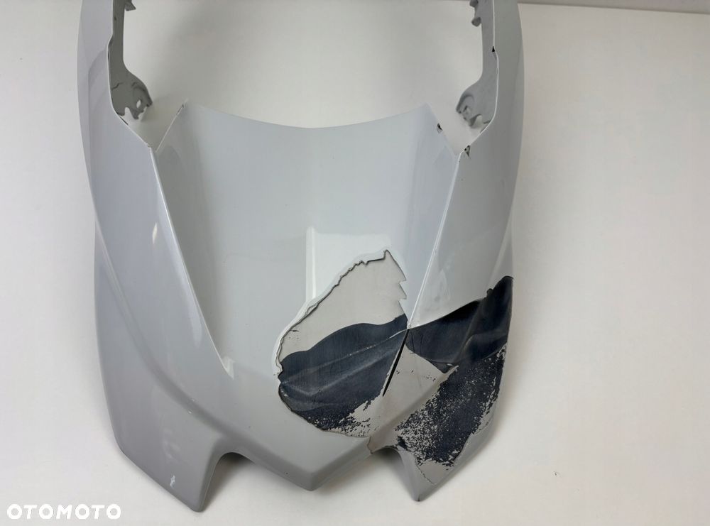 Przedni dziób owiewka BMW R1200 GS K50 2013+ Oryginał - 2