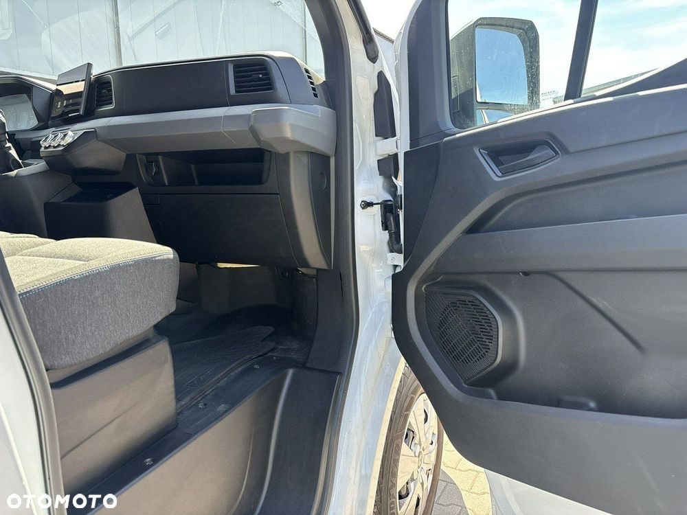 Renault Master - 15