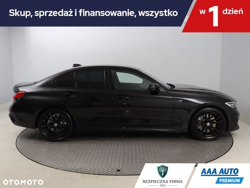 BMW Seria 3 - 8