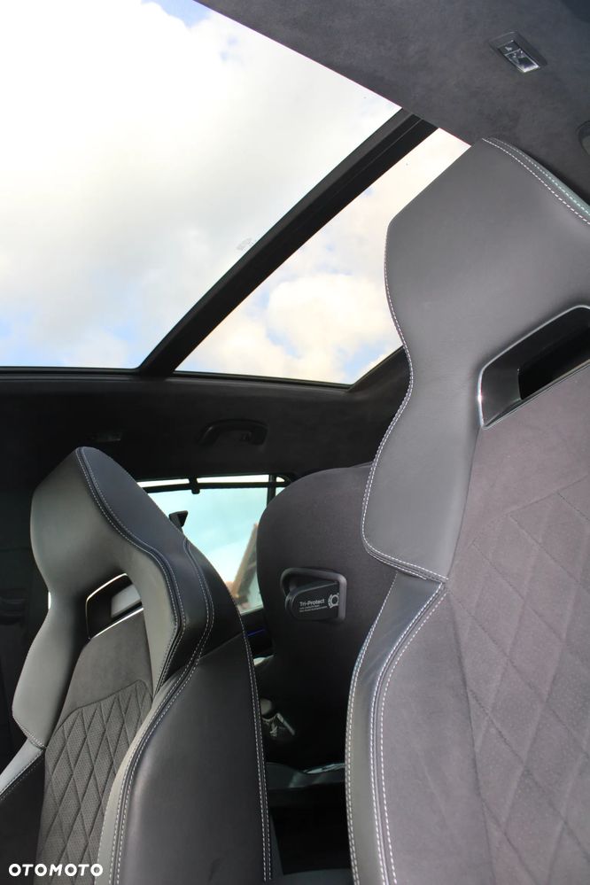 Skoda Kodiaq 2.0 TDI 4x4 Sportline DSG 7os - 24