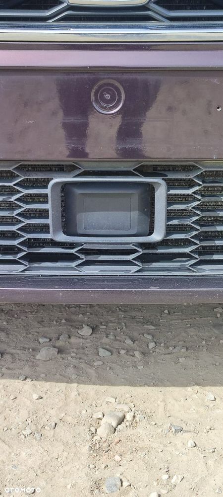 Seat Leon 2.0 TDI DPF DSG FR - 20