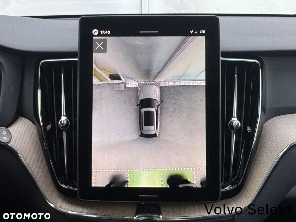 Volvo XC 60 - 18