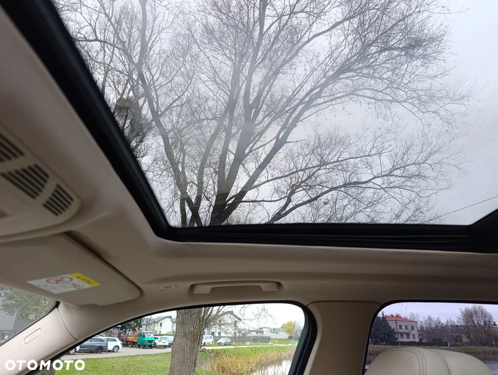 BMW X5 xDrive40d - 14