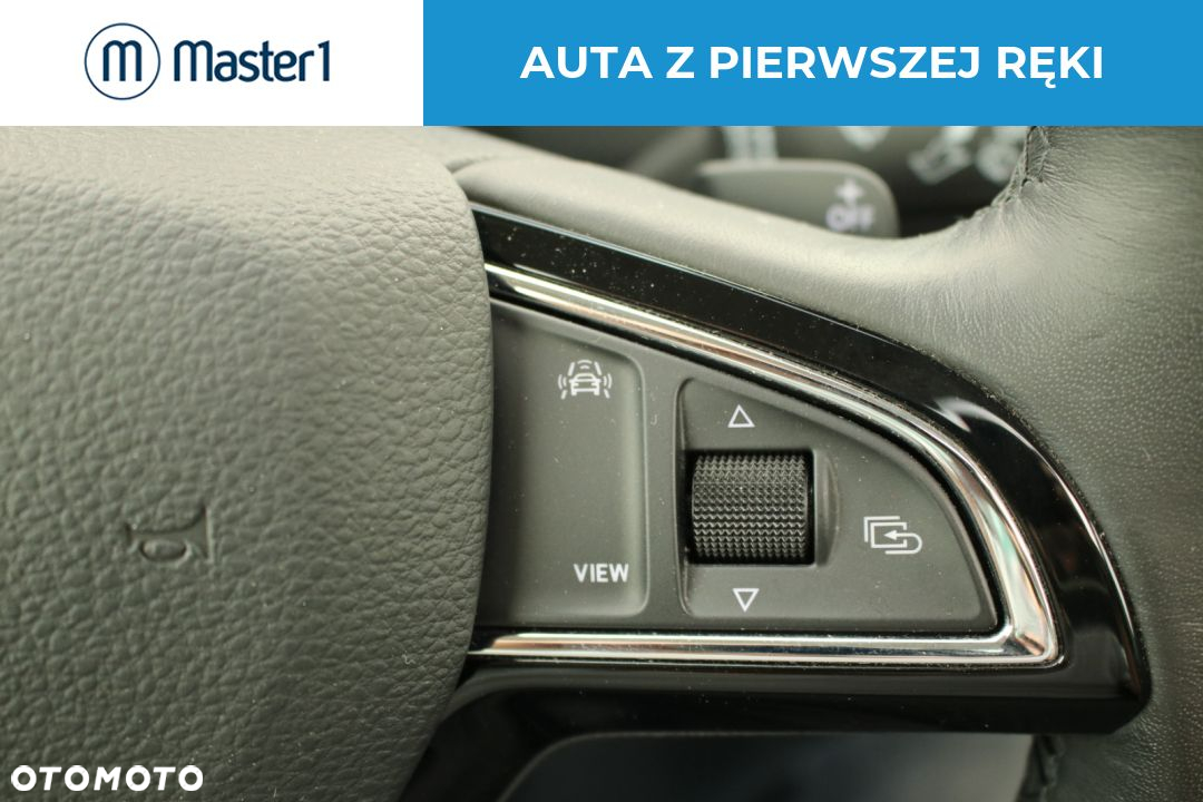 Skoda Superb 1.5 TSI ACT L&K DSG - 18