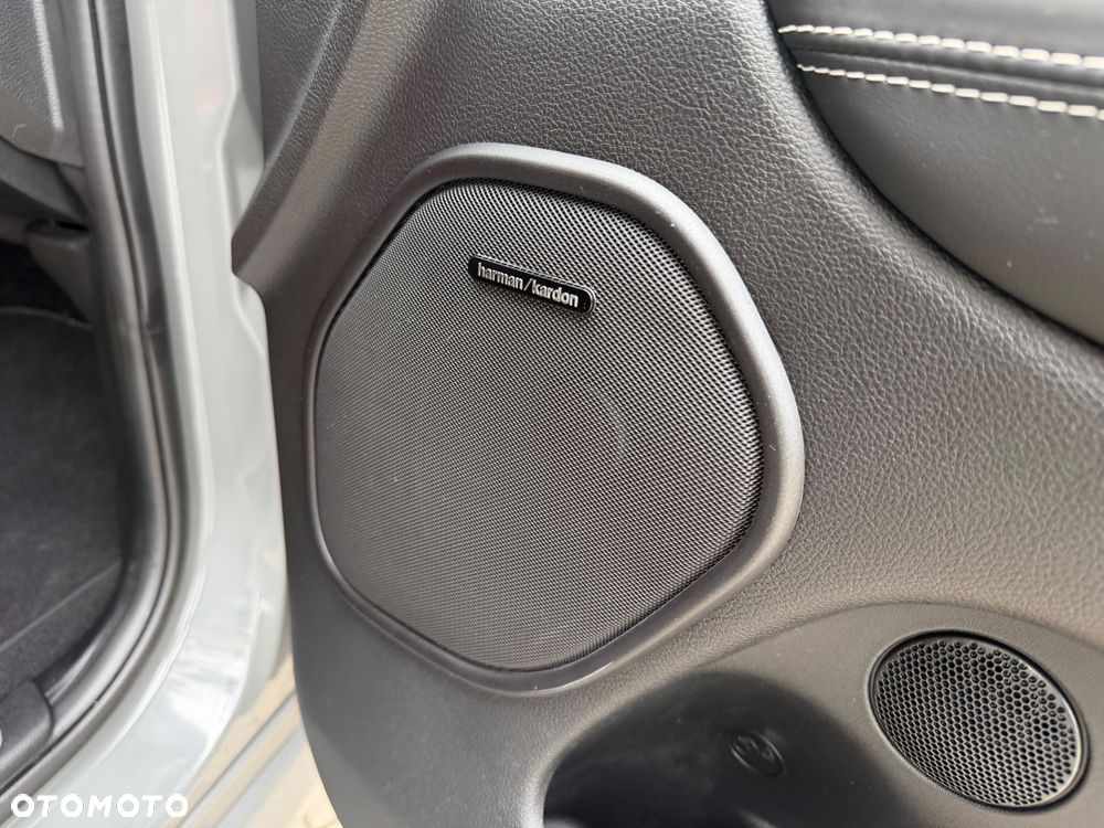Dodge Durango - 11
