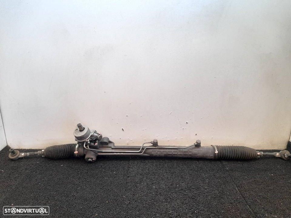 CREMALHEIRA DE DIREÇÃO AUDI A6 BERLINA 4F2 - 1