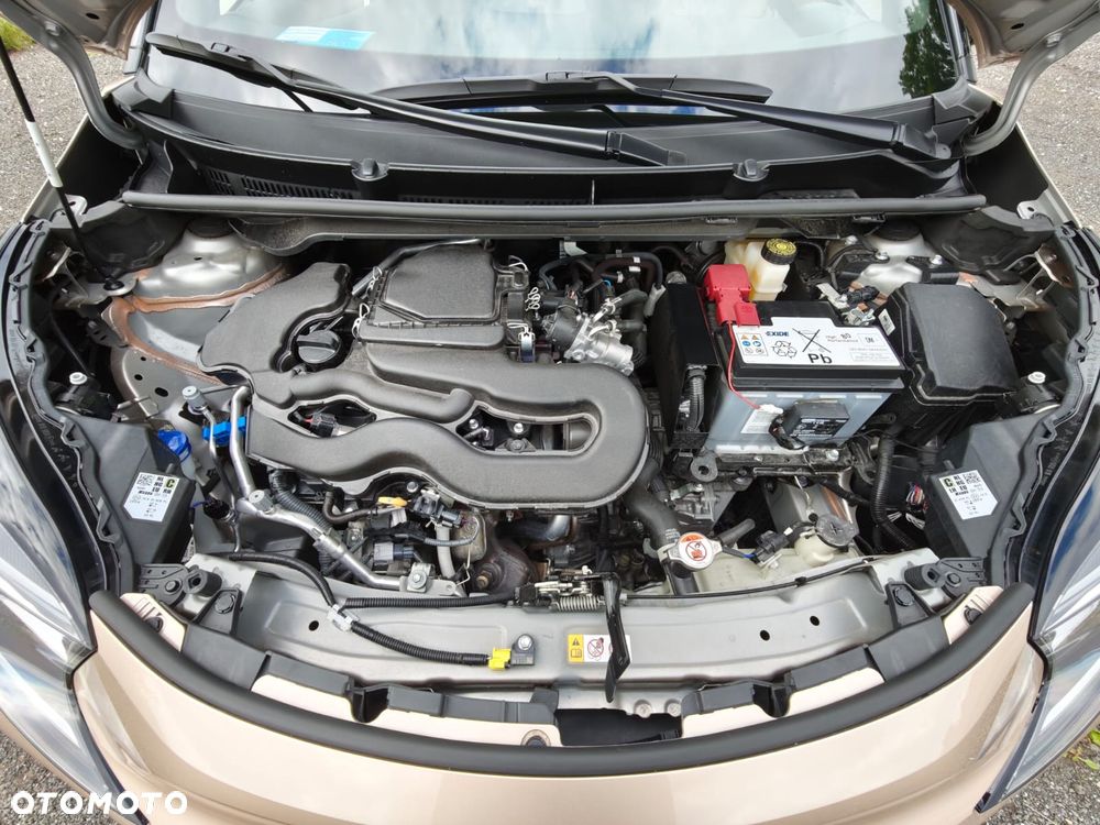 Toyota Aygo - 10