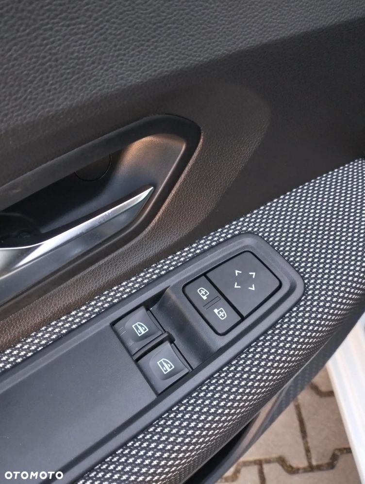 Dacia Sandero 1.0 SCe Comfort - 6