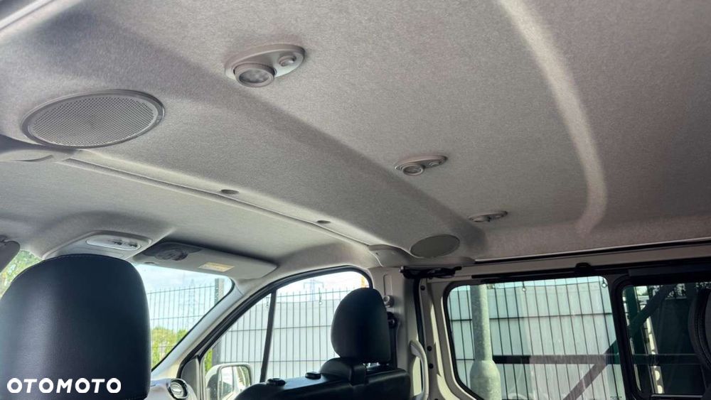 Fiat Talento - 17