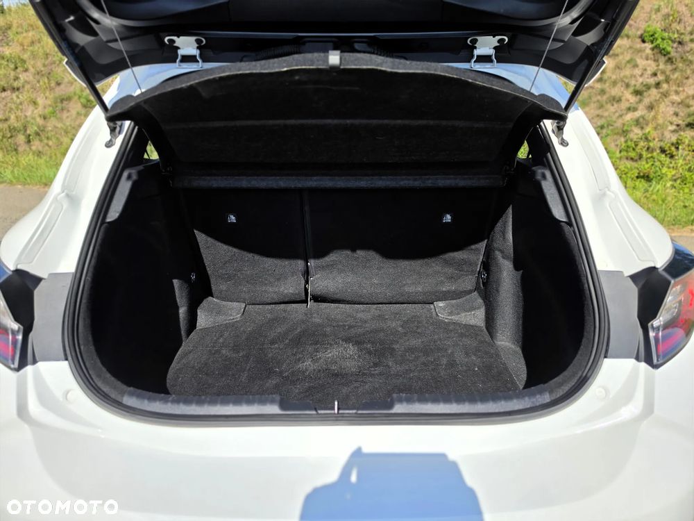 Toyota Corolla 1.8 Business Edition - 31
