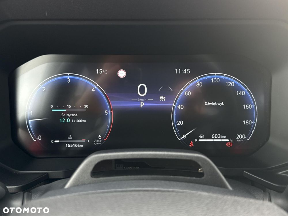 Toyota Land Cruiser LC 2.8 D-4D Executive - 17