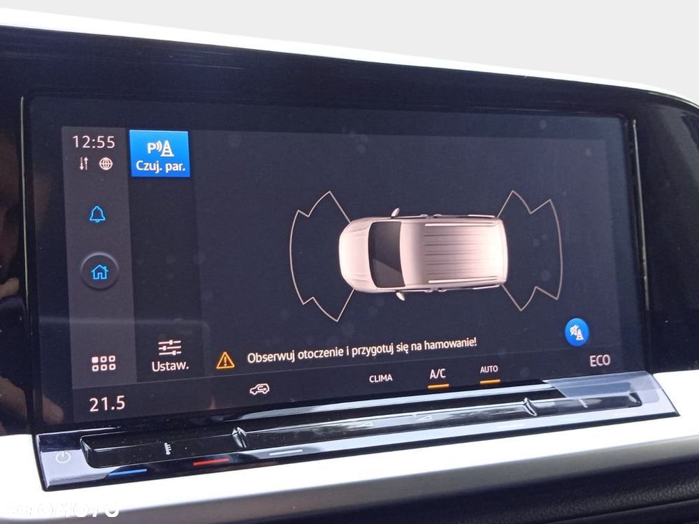 Ford Transit connect - 30