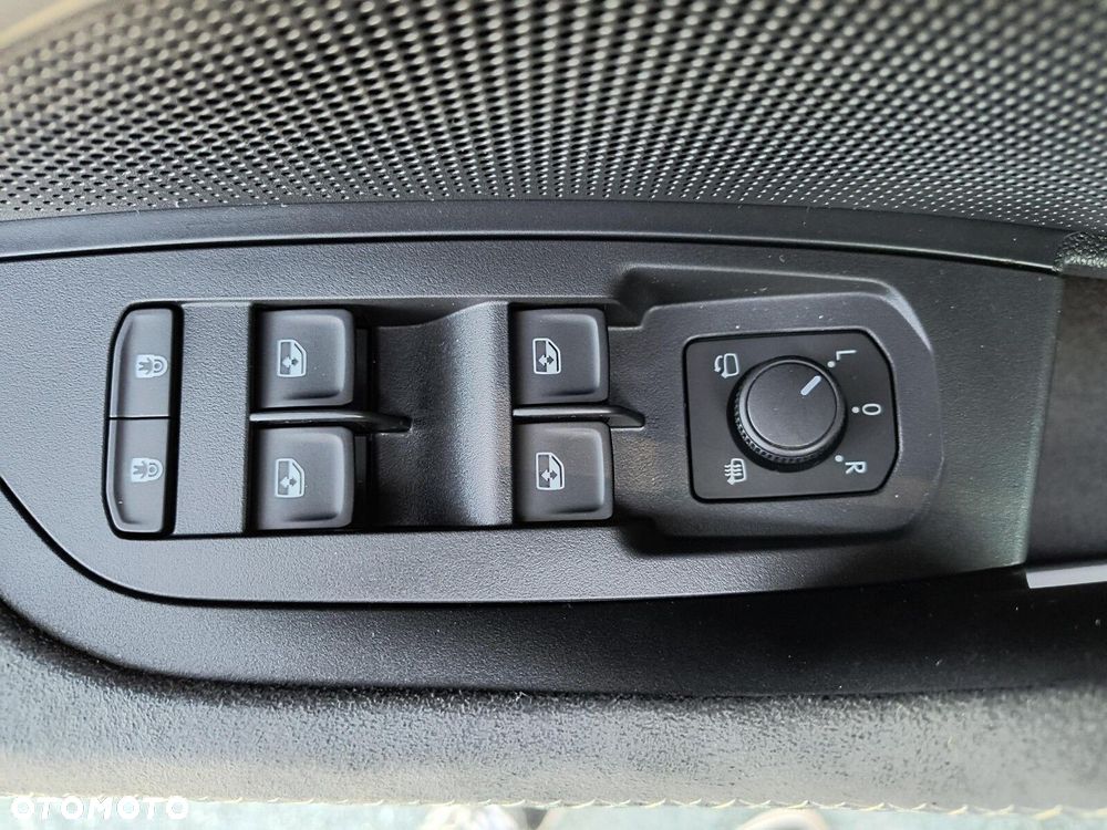 Skoda Kodiaq 2.0 TDI 4x4 Sportline DSG - 23