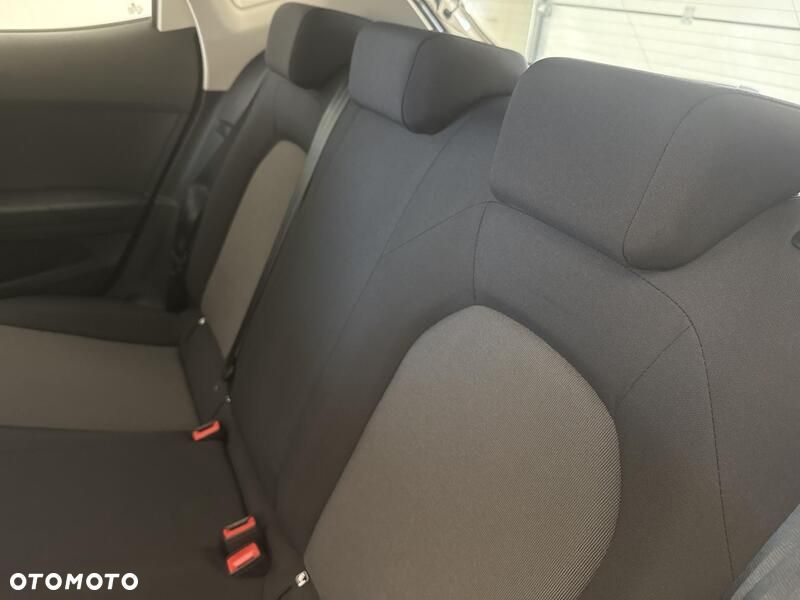 Seat Ibiza 1.0 EVO Reference S&S - 19