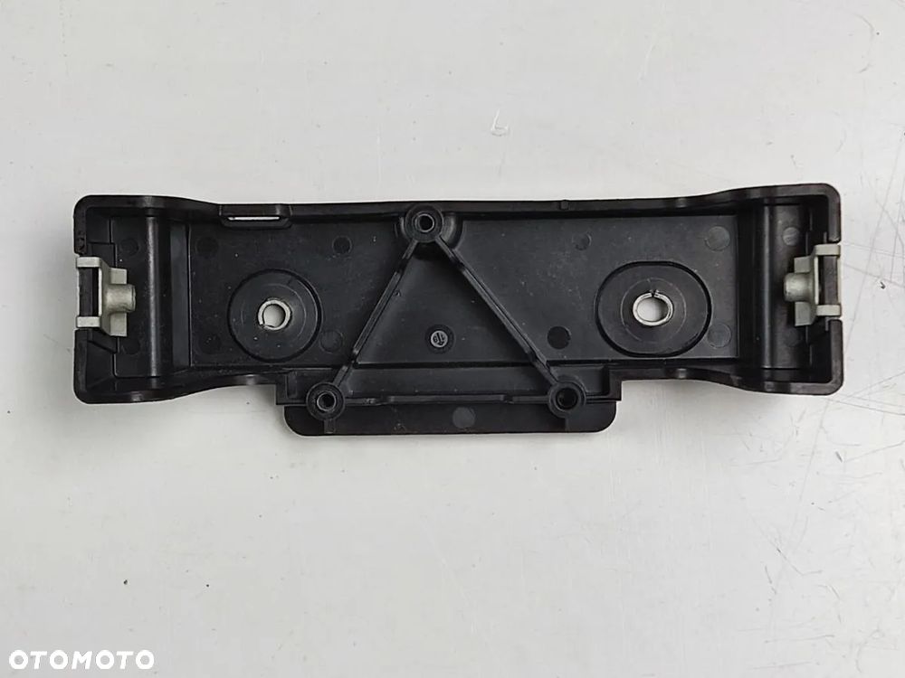 FORD EXPLORER 3.0 Phev od 2020r Wspornik Deski Rozdzielczej - 2