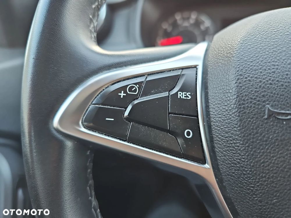 Dacia Duster 1.3 TCe Prestige - 13