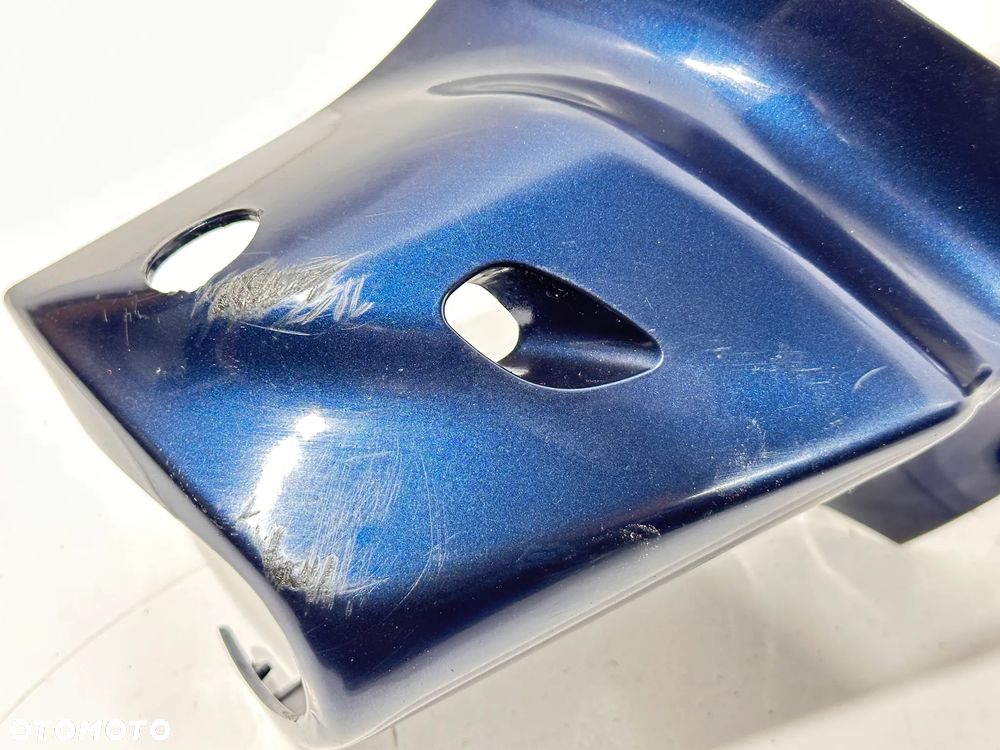 Obudowa kierownicy Piaggio Liberty 50 16-22r. - 4