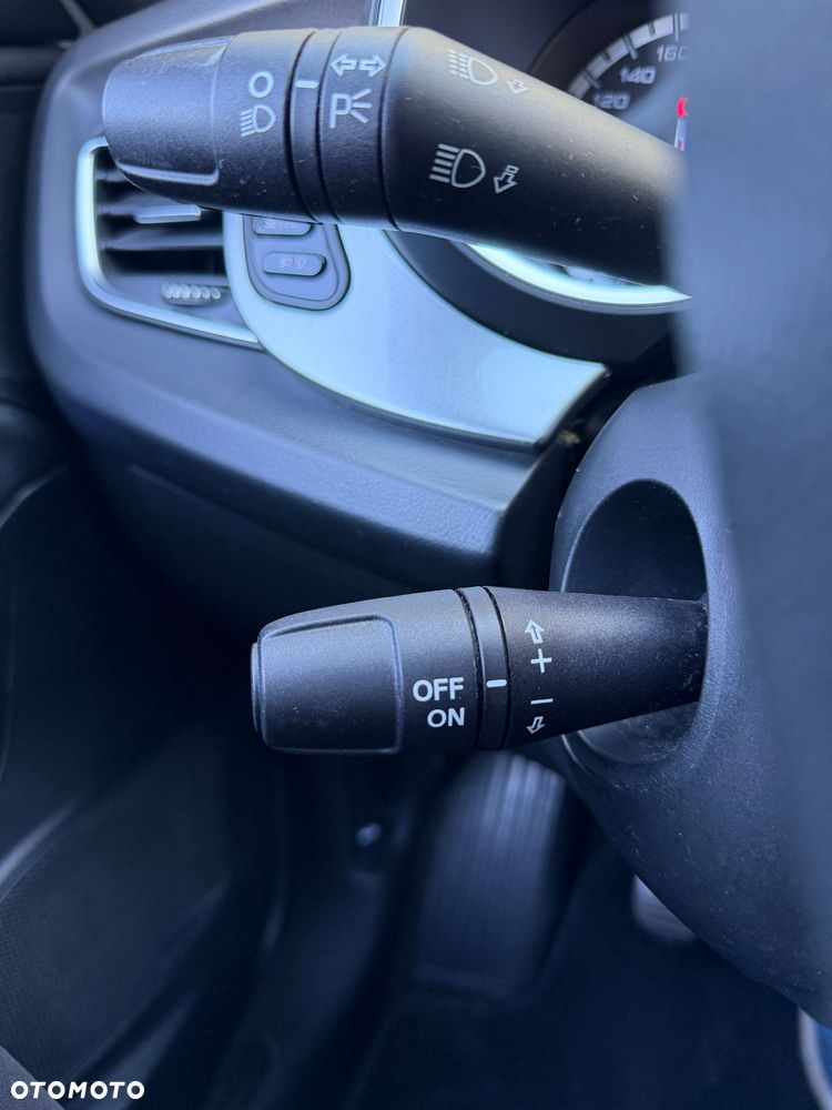 Alfa Romeo Giulietta 1.4 TB 16V Lusso - 23