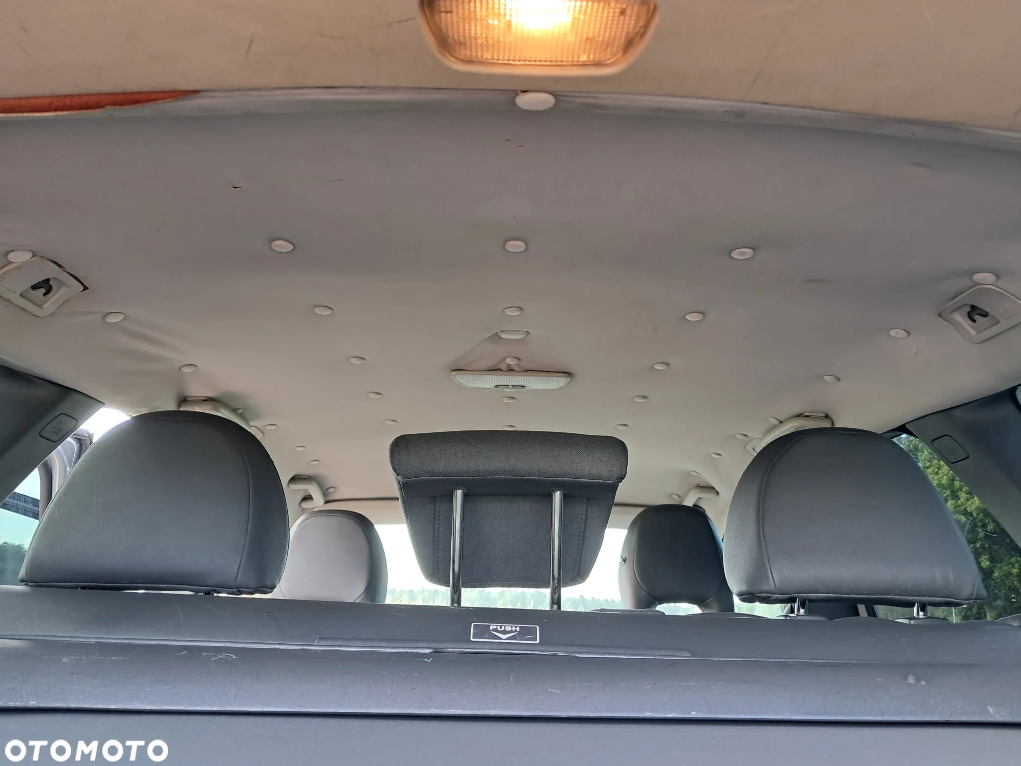 Volvo V50 2.0D - 26