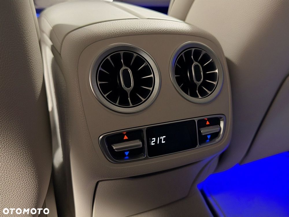 Mercedes-Benz CLS 450 4-Matic Avantgarde - 26