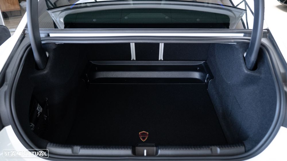 Mercedes-Benz EQE 350+ Edition AMG Line - 51