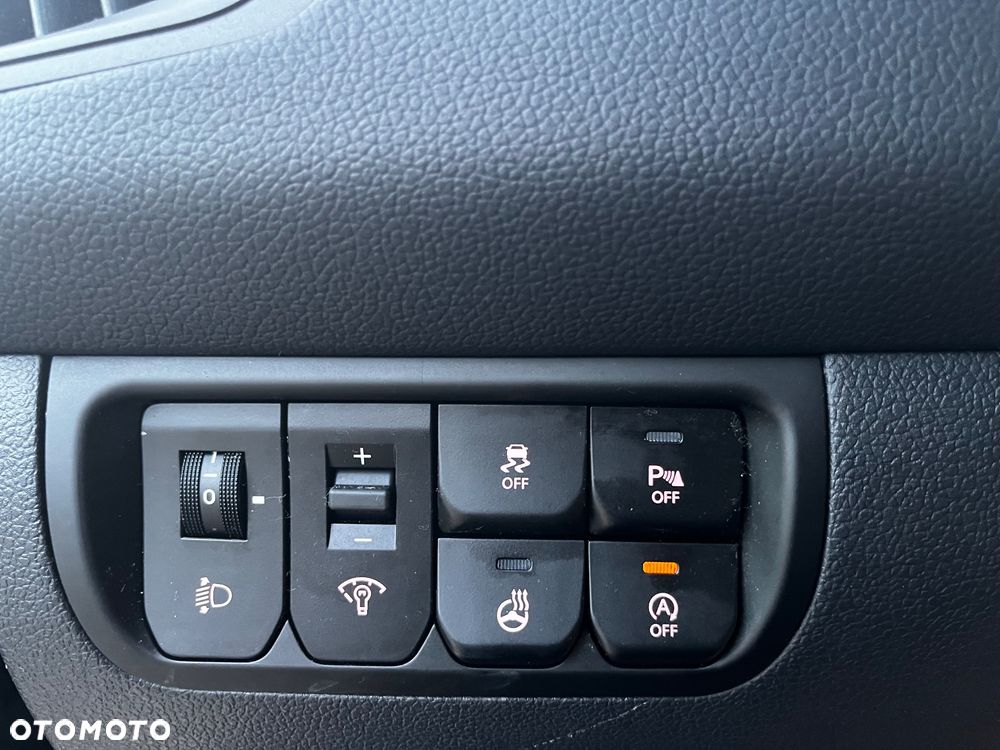 Kia Rio 1.4 Spirit - 13