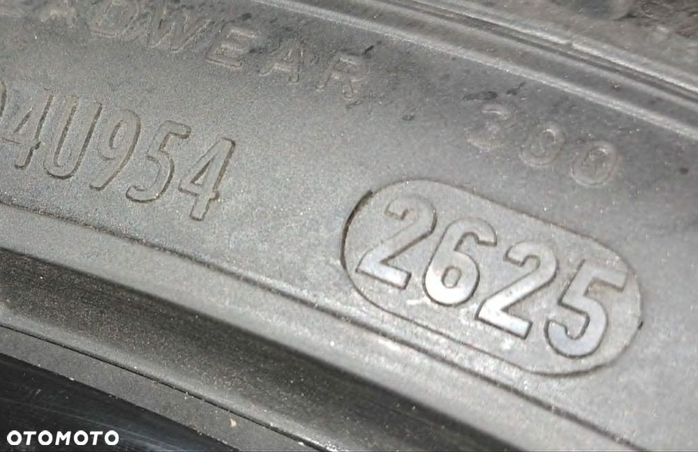 McLaren 570S Coupe - 30