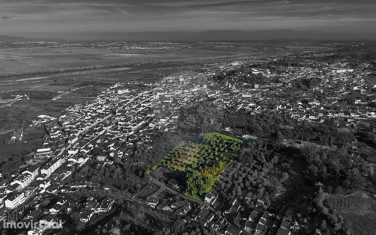 Terreno  para venda - Grande imagem: 2/5