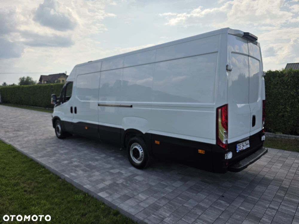 Iveco Daily 35S16 - 11