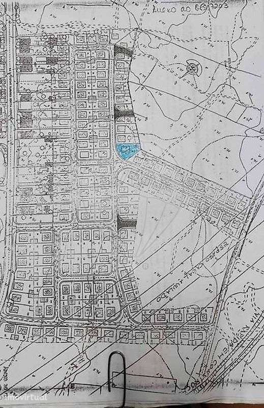 Terreno  para venda - Grande imagem: 2/5