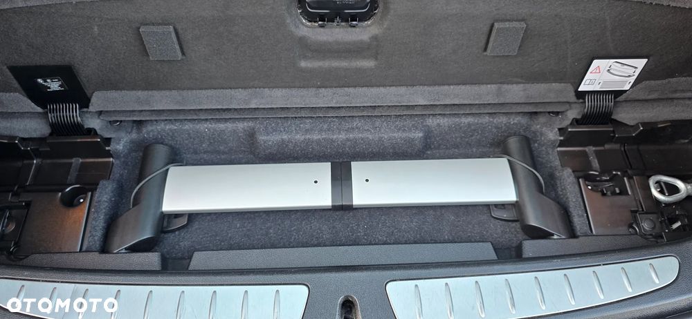 BMW Seria 3 320d xDrive Sport Line - 34