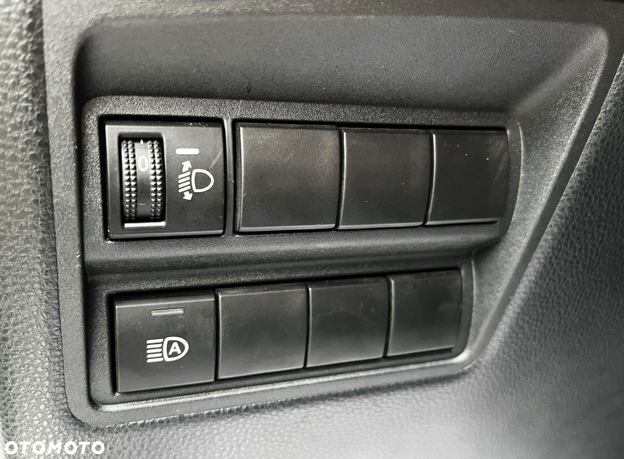 Toyota Yaris - 26