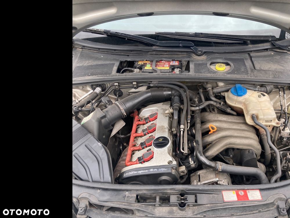 Audi A4 ver-2-0 - 7