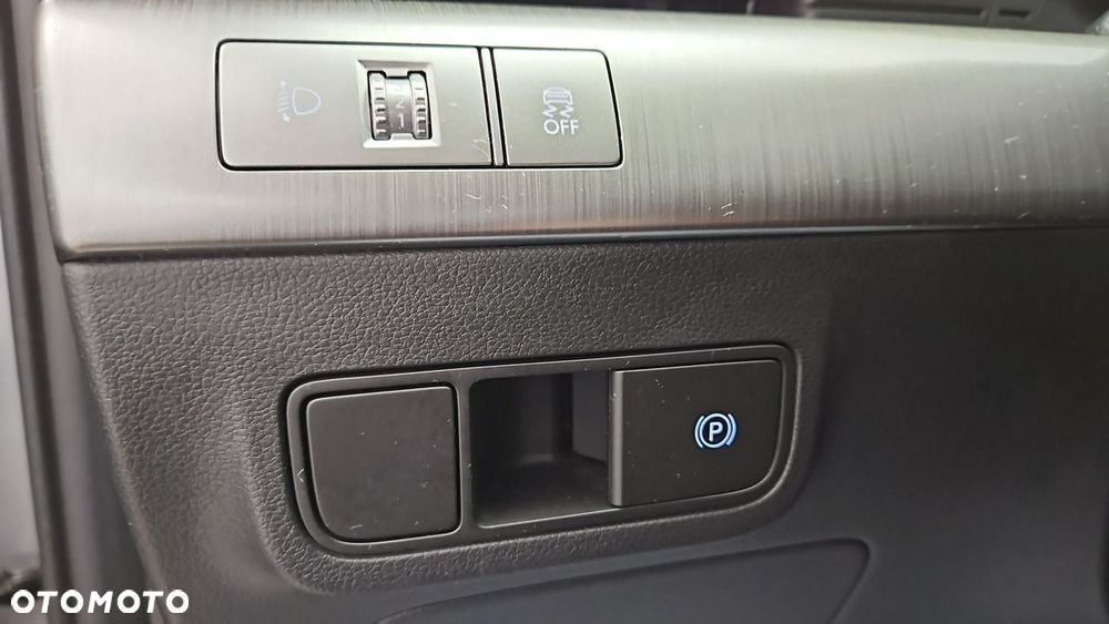 Hyundai Kona 65kWh Smart - 17